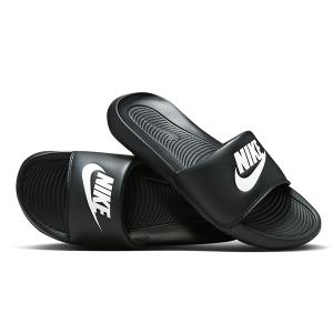 ナイキ サンダル ナイキ ウィメンズ ヴィクトリー ワン CN9677-005 Nike Victori One【レディース】 ビクトリー cat-ls-sandal rsnike