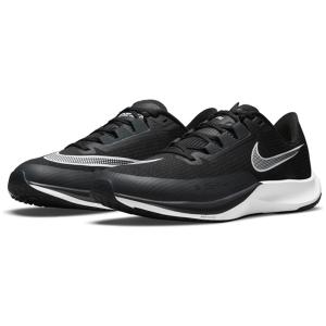 3/23〜再入荷予定予約受付中ナイキ エア ズーム ライバル フライ 3 CT2405-001 NIKE Air Zoom Rival Fly 3 メンズ レディース