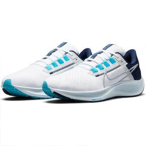 ナイキペガサス38のランキングtop71 人気売れ筋ランキング Yahoo ショッピング