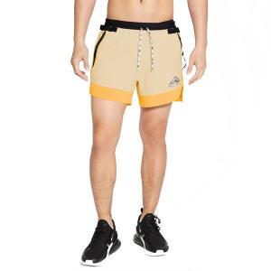 ナイキ フレックス ストライドの商品一覧 通販 Yahoo ショッピング