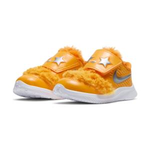 Nike ベビーシューズの商品一覧 ベビー服 シューズ ベビー キッズ マタニティ 通販 Yahoo ショッピング