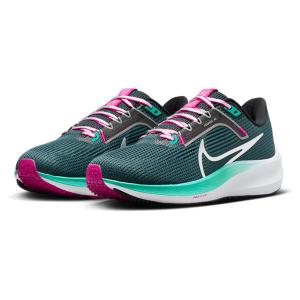 NIKE（ナイキ） ランニングシューズ エア ズーム ライバル フライ 4