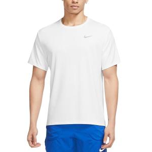 NIKE（ナイキ） DF ラン ディビジョン マイラー S/S トップ DX0840-030