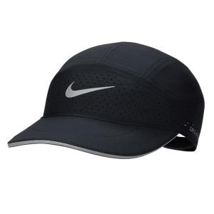 NIKE ナイキ 帽子　バケットハット　ハット ランニング　マラソン　陸上 NIKE/ナイキ YTH DF アペックス SQ コア キッズ バケット ハット