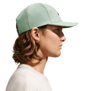 ナイキ ランニングキャップ ナイキ Dri-F...の詳細画像2