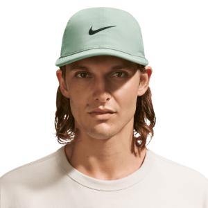 ナイキ ランニングキャップ ナイキ Dri-F...の詳細画像1