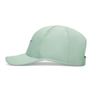 ナイキ ランニングキャップ ナイキ Dri-F...の詳細画像5
