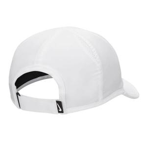 ナイキ ランニングキャップ ナイキ Dri-F...の詳細画像2