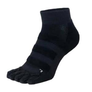 ゆうパケット 【跳躍用】ファンクショナルフィット ソックス コーデュラ ナイロン ソックス FUNCTIONALFIT CORDURA NYLON SOCKS 【メンズ】 【レディース】｜ステップスポーツYahoo!店