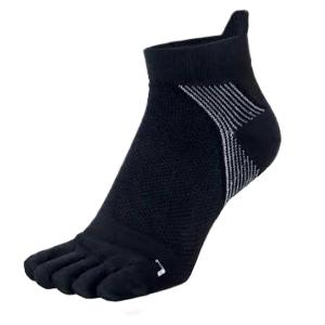 ゆうパケット 【長距離用】ファンクショナルフィット ソックス コーデュラ ナイロン ソックス FUNCTIONALFIT CORDURA NYLON SOCKS 【メンズ】 【レディース】