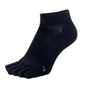 ゆうパケット【短距離用】ファンクショナルフィット ソックス コーデュラ ナイロン ソックス FUNCTIONALFIT CORDURA NYLON SOCKS 【メンズ】 【レディース】｜ステップスポーツYahoo!店