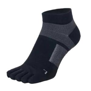 ゆうパケット 【投擲用】ファンクショナルフィット ソックス コーデュラ ナイロン ソックス FUNCTIONALFIT CORDURA NYLON SOCKS 【メンズ】 【レディース】