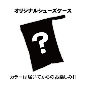 3足セット ファンクショナルフィット ランニン...の詳細画像2