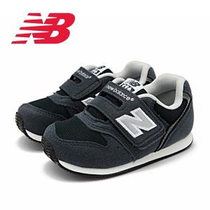 【ニューバランス】new balance FS996 CEI...