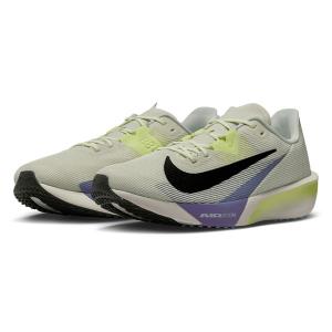 ナイキ ランニングシューズ エア ズーム ライバル フライ 4 FV6040-003 NIKE AIR ZOOM RIVAL FLY 4【メンズ】【レディース】SP26 26SS cat-run