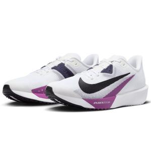 ナイキ ランニングシューズ エア ズーム ライバル フライ 4 FV6040-100  NIKE AIR ZOOM RIVAL FLY 4 【メンズ】【レディース】cat-run  tfs25