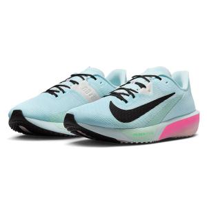 ナイキ ランニングシューズ エア ズーム ライバル フライ 4 FV6040-400  NIKE AIR ZOOM RIVAL FLY 4 FA25 cat-run