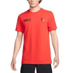 ナイキ ランニングウェア ナイキ AS M NK ドライフィット ティー ラン エナジー FV8393-633 NIKE AS M NK DF TEE RUN ENERGY【メンズ】Tシャツ rsnike
