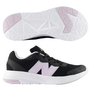ニューバランス ジュニアシューズ 578 v1 new balance G5784KU 26SS cat-k-kids｜ステップスポーツYahoo!店