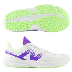 New Balance（ニューバランス） キッズシューズ エヌビー ハンゾー V J