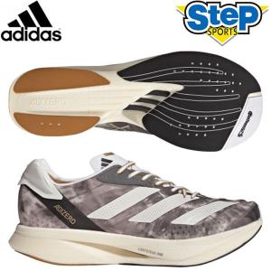 アディダス ランニングシューズ アディゼロ アディオス プロ 2 TME GX9300 adidas ADIZERO ADIOS PRO 2 TME メンズ レディース 22FW rsadidas cat-run best1001