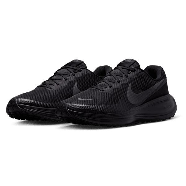 ナイキ ランニングシューズ レボリューション 8 HJ9198-002 NIKE REVOLUTIO...