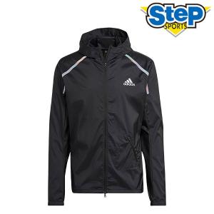 adidas プレデターX TRX AG プレデターランニングホワイトMET
