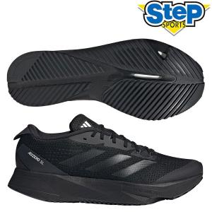 アディダス ランニングシューズ アディゼロ SL HQ1348 adidas ADIZERO SL 【メンズ】 トレーニング 23SS cat-run 23Q1