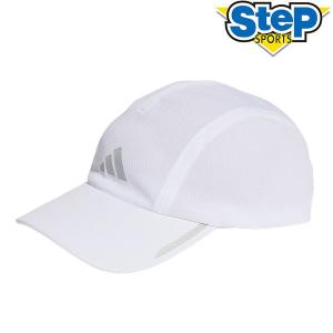 アディダス キャップ ランニング メッシュ AR キャップ