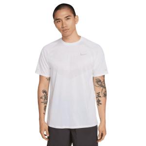 NIKE（ナイキ） メンズ 陸上/ランニング 半袖Tシャツ ストライド Dri