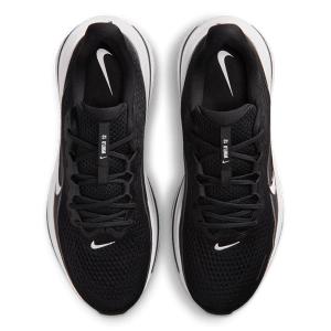 ナイキ ランニングシューズ ウィンフロー 12...の詳細画像5