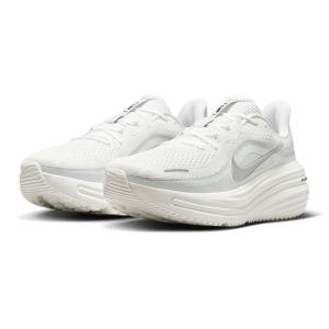 ナイキ ランニングシューズ ウィンフロー 12 HV9272-103 NIKE Winflo 12【メンズ】SP26 26SS cat-run