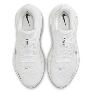 ナイキ ランニングシューズ ウィンフロー 12...の詳細画像5