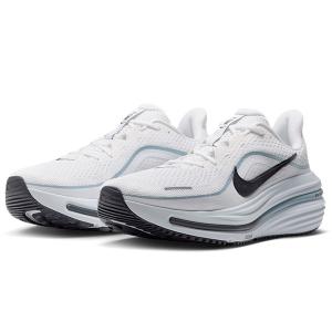 ナイキ ランニングシューズ ウィンフロー 12 HV9272-110 NIKE Winflo 12【メンズ】FA26 26FW cat-run