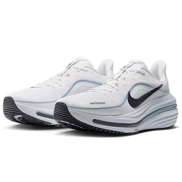 ナイキ ランニングシューズ ウィンフロー 12 HV9272-110 NIKE Winflo 12【...