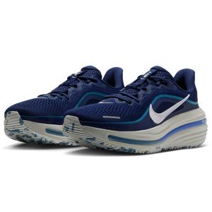 ナイキ ランニングシューズ ウィンフロー 12 HV9272-402 NIKE Winflo 12【メンズ】HO26 26FW cat-run