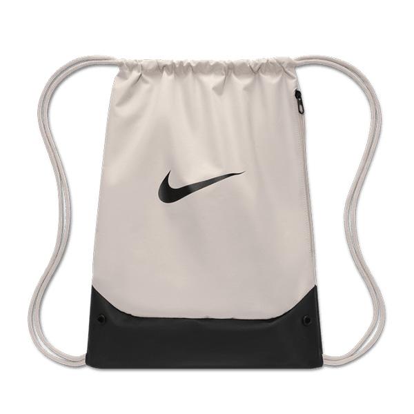 ナイキ バックパック ナイキ ブラジリア IB4409-072 NIKE Brasilia リュック...