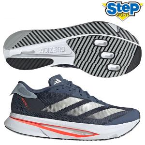 アディダス ランニングシューズ アディゼロ SL 2 M IF1155 adidas ADIZERO SL 2 M  24FW 24Q3 cat-run