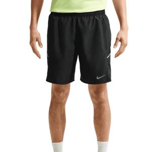 ナイキ ランニングウエア ナイキ DF マイラー 7BF ショート IF2071-010 NIKE【メンズ】ハーフパンツ SP26 26SS ap-m-p｜ステップスポーツYahoo!店