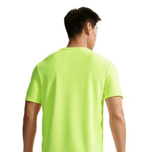 ナイキ ランニングウェア ナイキ DF UV ...の詳細画像3