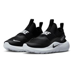 NIKE（ナイキ） キッズシューズ フレックス ランナー 4 IF2894-404