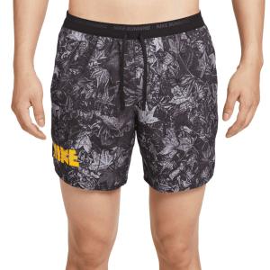 NIKE（ナイキ） ランニングウエア AS M DF ストライド 5IN BF ショート