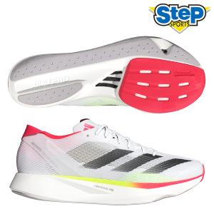 adidas アディダス(adidas)(メンズ)ランニングシューズ adidas アディダス(adidas)(メンズ)ランニングシューズ