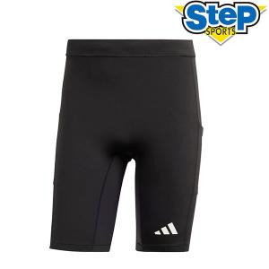 adidas（アディダス） ウエア アディゼロ ランニング シングレット