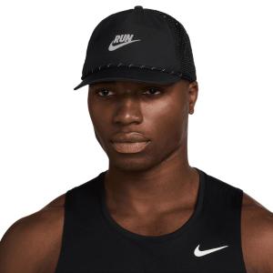 ナイキ ランニングキャップ ナイキDFプロキャップ US FB RN SWSH IO8269-010 NIKE【メンズ】【レディース】帽子 SP26 26SS cat-apa-komono