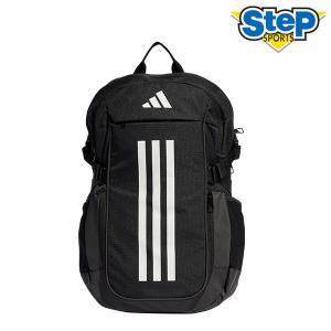 アディダス バックパック IP9878 adid...の商品画像