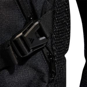 アディダス バックパック IP9878 adi...の詳細画像5