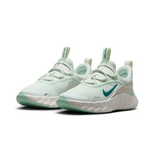 ナイキ キッズシューズ ナイキ フリー ライド IQ5811-300 NIKE FREE RIDE ジュニア SU26 26SS cat-k-kids