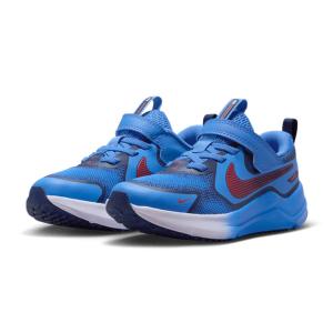 ナイキ キッズシューズ コズミックの高価買取価格