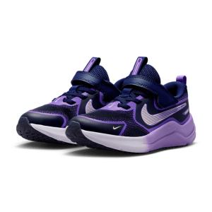 ナイキ キッズシューズ コズミックの高価買取価格